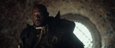 Rogue-One-Saw-Gerrera.jpg