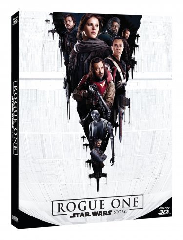 rogue-one-star-wars-story-3blu-ray-3d-2d-bonusovy-disk_3D-O.jpg