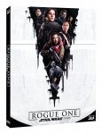 Rogue One: Star Wars Story na Blu-ray (1)