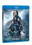 Rogue One: Star Wars Story na Blu-ray (2)