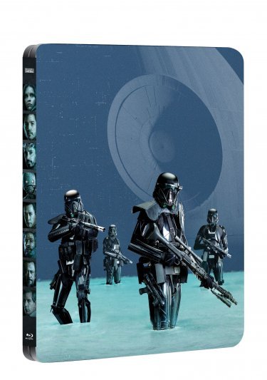 rogue-one-star-wars-story-3blu-ray-3d-2d-bonusovy-disk_3D-O (1).jpg