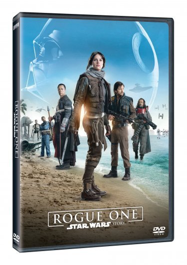 rogue-one-star-wars-story_3D-O.jpg