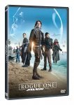 Rogue One: Star Wars Story na Blu-ray (4)