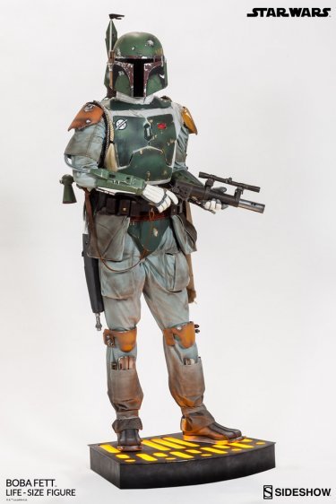 star-wars-boba-fett-life-size-figure-400111-11.jpg