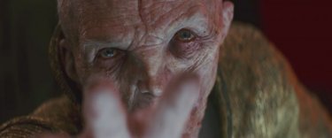 star-wars-the-last-jedi-new-trailer-image-37-600x250.jpg