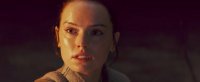 Star Wars: Poslední z Jediů – rozbor traileru (9)