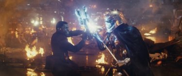 star-wars-the-last-jedi-new-trailer-image-42-600x251.jpg