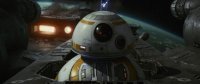 Star Wars: Poslední z Jediů – rozbor traileru (15)