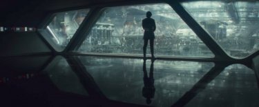 star-wars-the-last-jedi-new-trailer-image-1-600x248.jpg