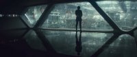 Star Wars: Poslední z Jediů – rozbor traileru (17)