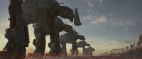 Star Wars: Poslední z Jediů – rozbor traileru (18)