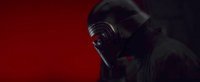 Star Wars: Poslední z Jediů – rozbor traileru (20)