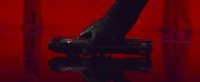 Star Wars: Poslední z Jediů – rozbor traileru (21)