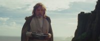 Star Wars: Poslední z Jediů – rozbor traileru (23)