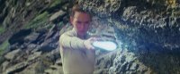 Star Wars: Poslední z Jediů – rozbor traileru (25)