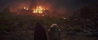 Star Wars: Poslední z Jediů – rozbor traileru (28)
