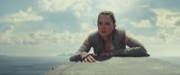 Star Wars: Poslední z Jediů – rozbor traileru (29)