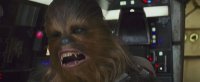 Star Wars: Poslední z Jediů – rozbor traileru (37)