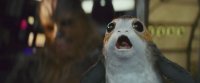 Star Wars: Poslední z Jediů – rozbor traileru (38)