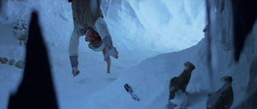 force_pull_luke.jpg