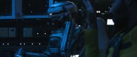 Solo: Star Wars Story – rozbor TV spotu a teaseru (9)