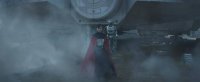 Solo: Star Wars Story – rozbor TV spotu a teaseru (13)