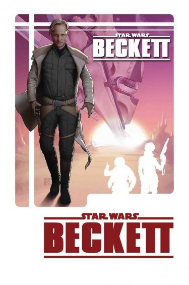 Star_Wars_Beckett_1.jpg