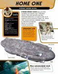 Star Wars: Encyklopedie stíhaček a jiných plavidel (6)