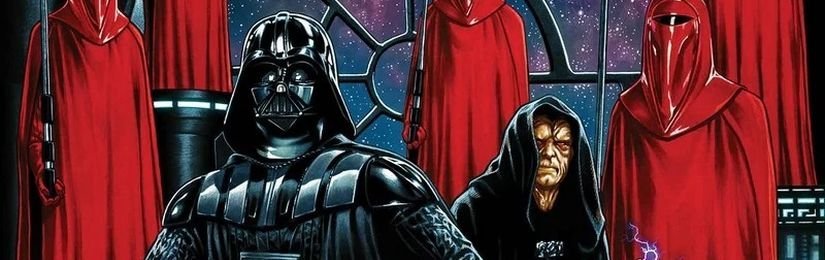 RECENZE: Star Wars: Válka na Shu-Torunu; Konec her