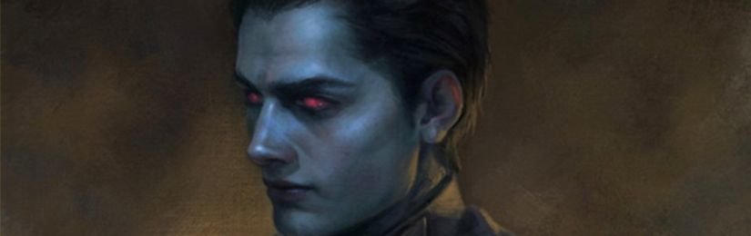 RECENZE: Star Wars: Thrawn: Ascendence – Chaos na vzestupu