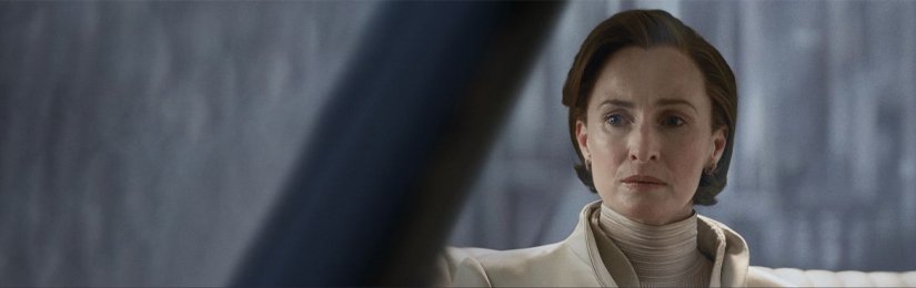 Další díl seriálu Star Wars: Andor!