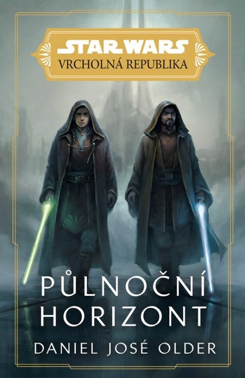 star-wars_vrcholna-republika_pulnocni-horizont_2d.jpg