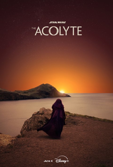 CSWU Acolyte plakat.jpg