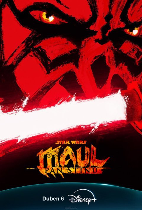 CZ maul-shadow-lord-poster_8c1c909d.jpeg