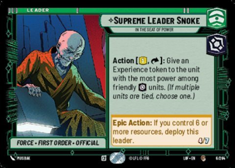SW Unlimited Obrázek1.png
