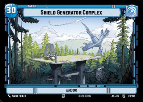 SW Unlimited Obrázek2.png