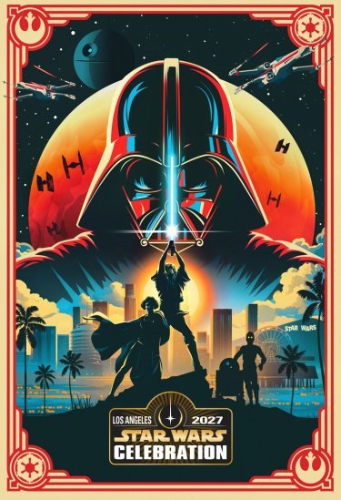 star-wars-celebration-2027-key-art.jpeg