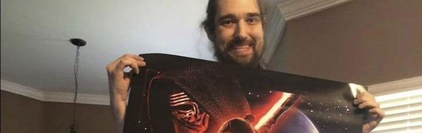 Force for Daniel