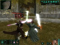 Star Wars hry v Humble Bundle (5)