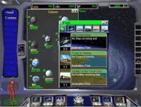 Star Wars hry v Humble Bundle (6)