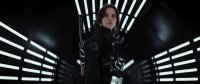 Rogue One: Star Wars Story – rozbor prvního teaseru (2)