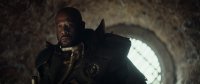 Rogue One: Star Wars Story – rozbor prvního teaseru (10)