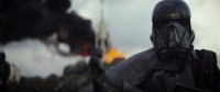 Rogue One: Star Wars Story – rozbor prvního teaseru (12)