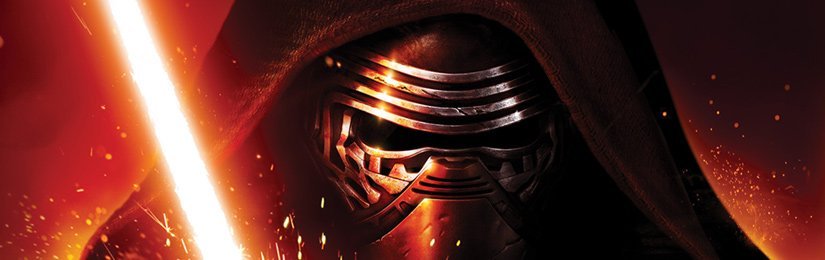 Video z natáčení sedmých Star Wars odhaleno na Comic-Conu!