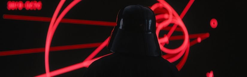 Rogue One: Star Wars Story – rozbor traileru