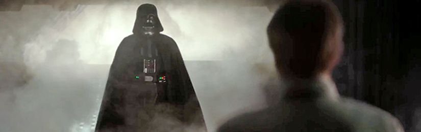 Rogue One: Star Wars Story – rozbor druhého traileru