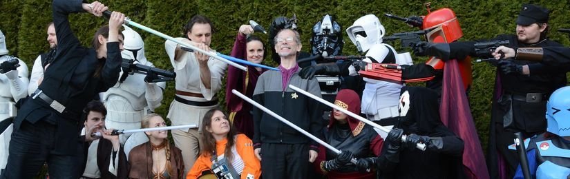 KoprCon 2018!